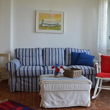 Villa Bouganvilla Cefalù Dış mekan fotoğraf